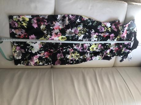 Spoločenské šaty, f&f,34