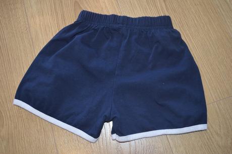 Krátke nohavice, 122