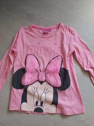 Tričko, disney,128