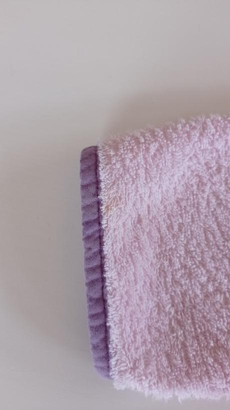 Ružový zupan, topolino,104