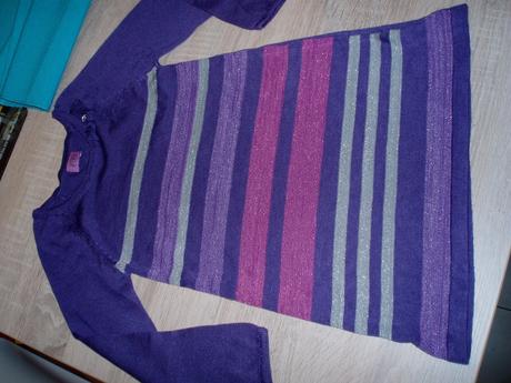 Tenučká tunička , 110ka, 5 eur, f&f,110