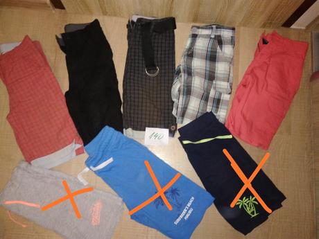 Kraťase140-146, 140