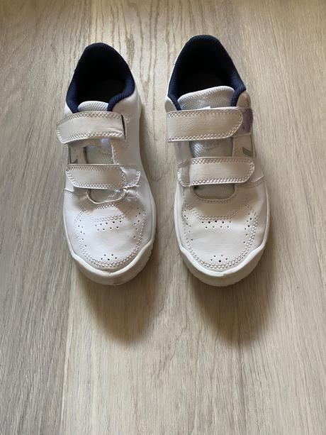 Tenisky, decathlon,34