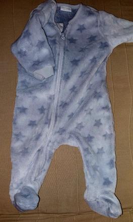 Overal next, next,56