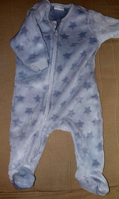 Overal next, next,56