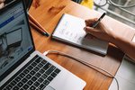 Koľko kreditov a predmetov na UMB aplikovaná informatika?
