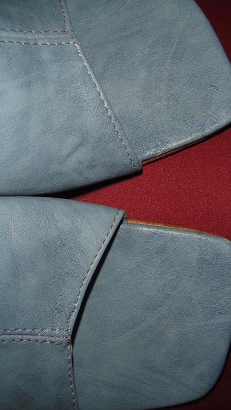 Talianske šlapky, piazza italia,38