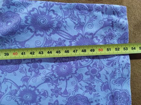 Balik leginy, tricka, nohavice 146/152, 140–152