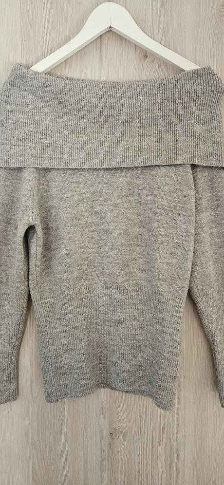 Dámsky pulóver, orsay,m