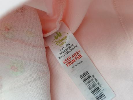 Balíček 56 - 68, 50–62