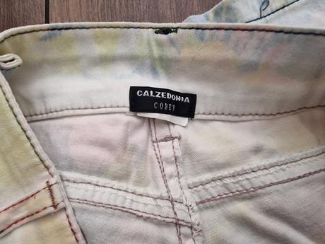 Kratasky, calzedonia,s