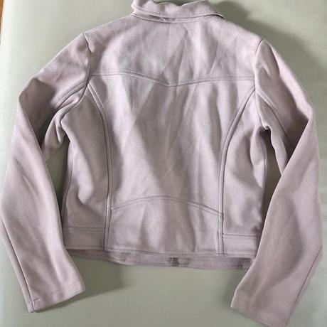 152/158 prechodna bunda,12-13 r., primark,158