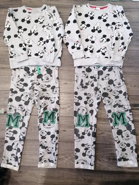 Teplakove supravy, 128