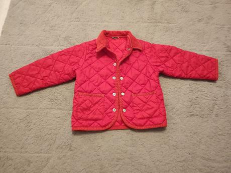 Benetton bundicka, benetton,98