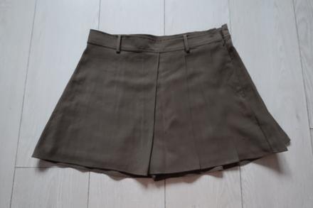 Sukňošortky zara, zara,m