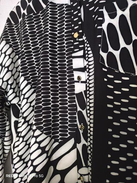 Letný komplet, 36 / s