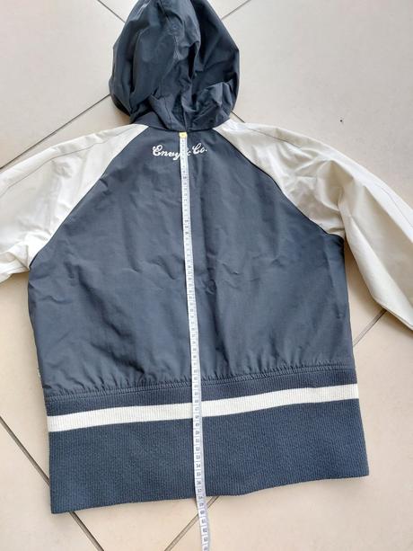 Prechodna bunda m, envy,m