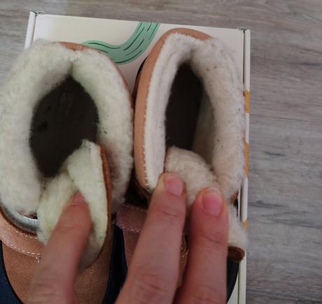 Zimné jonap jerry, jonap,32