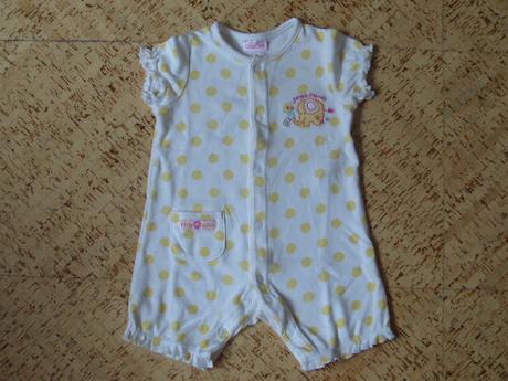 Opaľovačky, cherokee,68