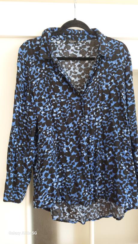 Blúzka jd williams 42/uk12, next,42