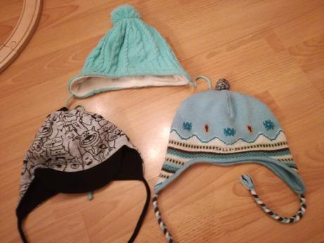 Tommy hilfiger ciapocka, tommy hilfiger,74