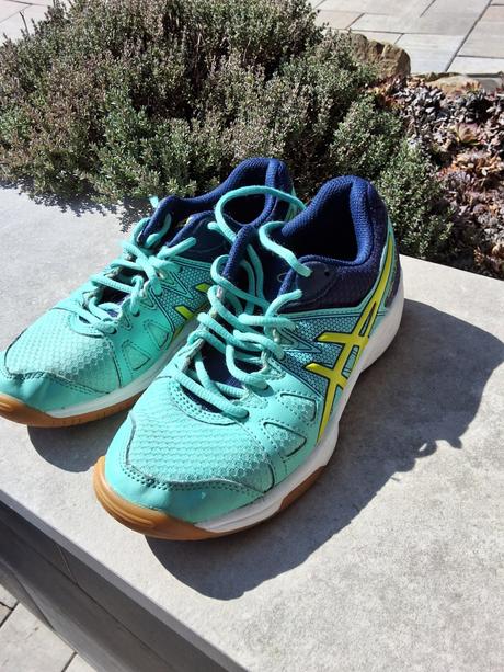 Halovky asics 33, asics,33