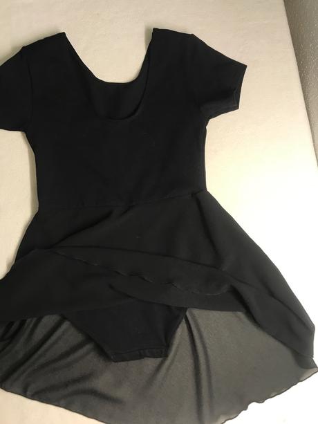 Body, 152