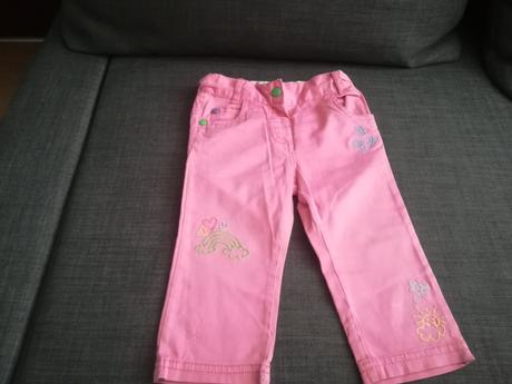 Balíček, 12 /18 mesiacov, 68–80