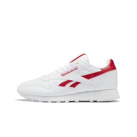 Skvelé a pohodlné tenisky značky reebok, pc 90 eur, reebok,42