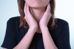 Pomáha tekvicový olej profesora Turianicu na štítnu žľazu?