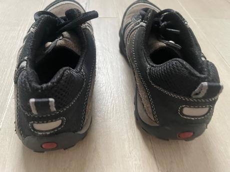 Topanky elefanten, elefanten,36