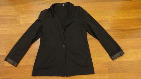 Divided sako v.38, 38