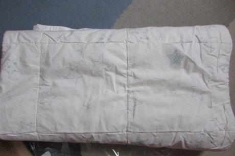 Perinka, šírka (cm): 110,dĺžka (cm): 110