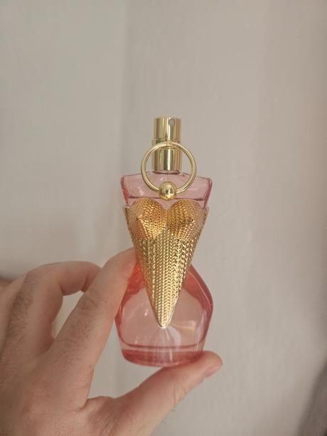 Jean paul gaultier -divine couture,