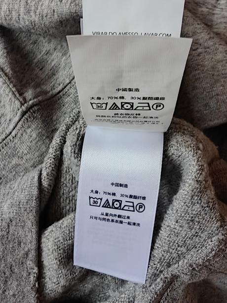 Ralph lauren bear originál dámska mikina, ralph lauren,s / xs