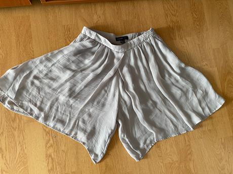 Šortky, mango,xs