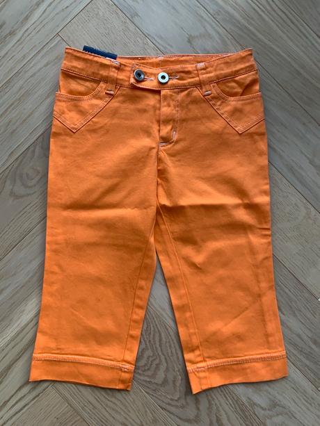 Steberg 3/4 rifle, 140