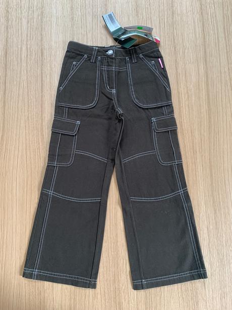 Coccodrillo nohavice, coccodrillo,140