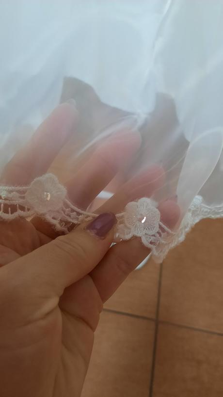 Šaty na 1. sv. prijímanie/oslavu, 134