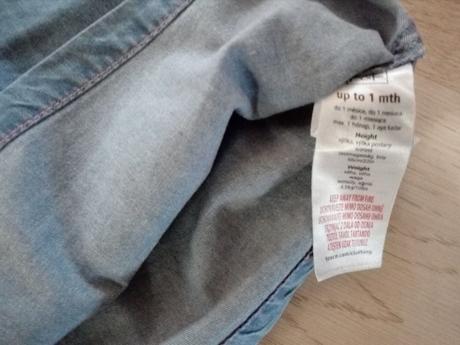 Dievčenská súprava, f&f,56