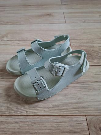 Sandale igor shoes, 28