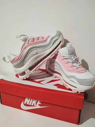Nike air max, nike,38