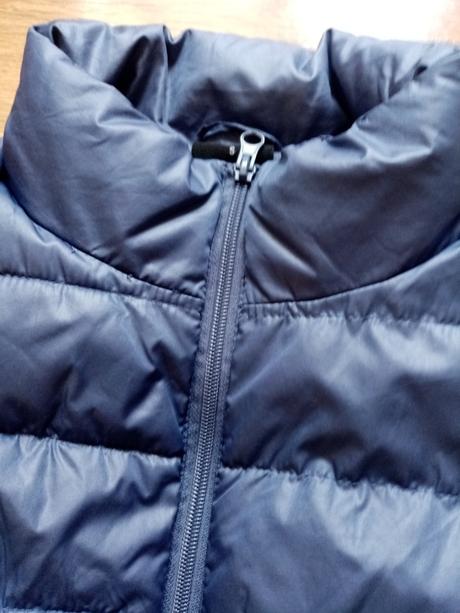 Vesta, colours of the world,m