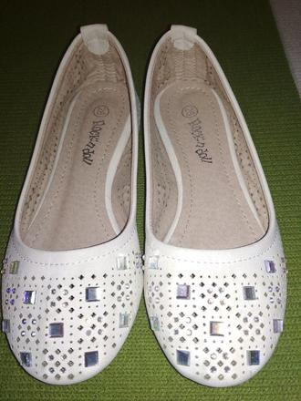 Balerínky rock n doll, 28