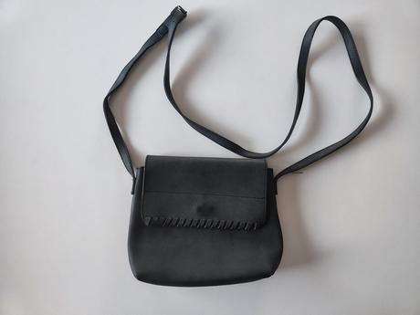 Mala kabelka, answear