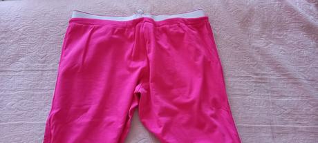 Diesel tenké tepláky, diesel,l