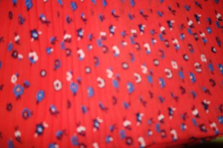 Nova skladana suknicka marks and spencer, marks & spencer,152