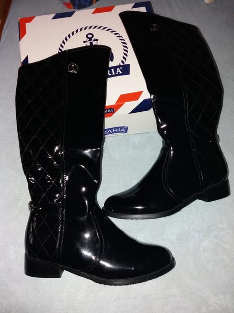 Nenosene lakovky, john garfield,39