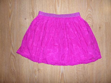 Súprava s kvetom, dopodopo,128