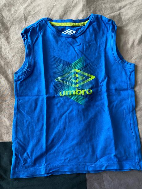 Tričk v.č. 128, umbro,128